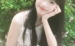 偷拍亚洲网友图片区